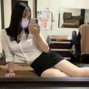 ヒメ日記 2026/09/14 22:09 投稿 倉本　とあ スタイリッシュ秘書