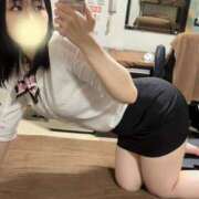 ヒメ日記 2026/09/15 22:09 投稿 倉本　とあ スタイリッシュ秘書