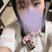 ヒメ日記 2026/09/16 13:49 投稿 倉本　とあ スタイリッシュ秘書