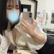 ヒメ日記 2026/09/16 14:59 投稿 倉本　とあ スタイリッシュ秘書