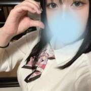 ヒメ日記 2026/09/17 20:57 投稿 倉本　とあ スタイリッシュ秘書