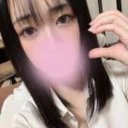 ヒメ日記 2026/09/18 06:19 投稿 倉本　とあ スタイリッシュ秘書