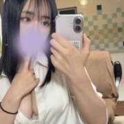 ヒメ日記 2026/09/18 16:49 投稿 倉本　とあ スタイリッシュ秘書