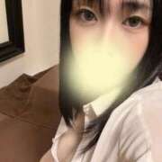 ヒメ日記 2026/09/18 18:19 投稿 倉本　とあ スタイリッシュ秘書