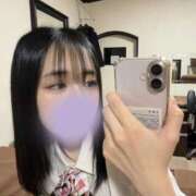 ヒメ日記 2026/09/19 08:57 投稿 倉本　とあ スタイリッシュ秘書