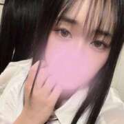ヒメ日記 2026/09/19 17:29 投稿 倉本　とあ スタイリッシュ秘書
