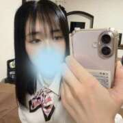 ヒメ日記 2026/09/20 10:23 投稿 倉本　とあ スタイリッシュ秘書