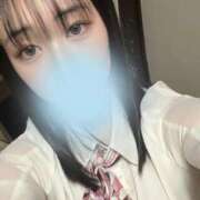 ヒメ日記 2026/09/22 04:49 投稿 倉本　とあ スタイリッシュ秘書