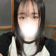 ヒメ日記 2026/10/11 15:52 投稿 倉本　とあ スタイリッシュ秘書