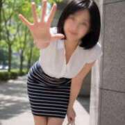 ヒメ日記 2026/09/04 14:56 投稿 さゆき 熟女の風俗最終章 仙台店