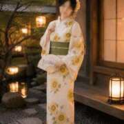 ヒメ日記 2026/09/05 00:17 投稿 さゆき 熟女の風俗最終章 仙台店