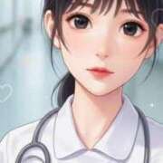 ヒメ日記 2026/09/06 10:24 投稿 さゆき 熟女の風俗最終章 仙台店