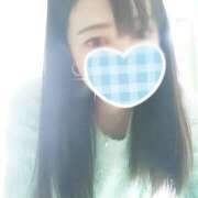 ヒメ日記 2026/09/07 11:04 投稿 さゆき 熟女の風俗最終章 仙台店