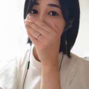 ヒメ日記 2026/09/07 12:04 投稿 さゆき 熟女の風俗最終章 仙台店