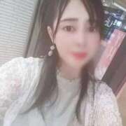 ヒメ日記 2026/09/10 12:54 投稿 さゆき 熟女の風俗最終章 仙台店