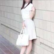 ヒメ日記 2026/09/11 14:54 投稿 さゆき 熟女の風俗最終章 仙台店