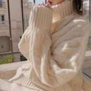 ヒメ日記 2026/09/13 13:32 投稿 さゆき 熟女の風俗最終章 仙台店
