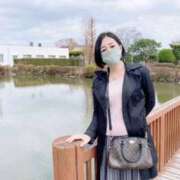 ヒメ日記 2026/09/20 10:44 投稿 さゆき 熟女の風俗最終章 仙台店