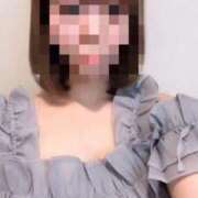 るる いっぱい出して欲しい♡ Evolution1st キタ兎我野店