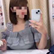 ヒメ日記 2026/09/09 15:11 投稿 るる Evolution1st キタ兎我野店