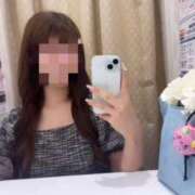 ヒメ日記 2026/09/13 17:05 投稿 るる Evolution1st キタ兎我野店