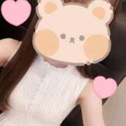 ひなみ 完売♡ありがとうございます♡ 京都ホテヘル倶楽部