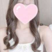 ひなみ 16日出勤💖予約ありがとうございます💖 DCP