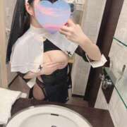 ヒメ日記 2026/09/03 23:59 投稿 心恋-KoKo- 姉新地