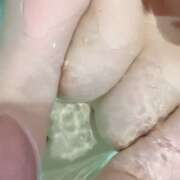 心恋-KoKo- 💓💓💓 姉新地