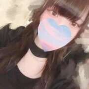 ヒメ日記 2026/09/07 21:13 投稿 心恋-KoKo- 姉新地