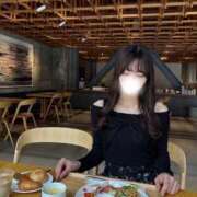 ヒメ日記 2026/09/01 22:12 投稿 美玲-Mirei- 姉新地