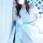 ヒメ日記 2026/09/03 11:07 投稿 美玲-Mirei- 姉新地