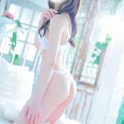 ヒメ日記 2026/09/03 12:05 投稿 美玲-Mirei- 姉新地