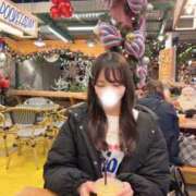 ヒメ日記 2026/09/03 22:35 投稿 美玲-Mirei- 姉新地