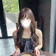 ヒメ日記 2026/09/04 16:32 投稿 美玲-Mirei- 姉新地