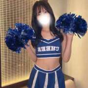 ヒメ日記 2026/09/04 18:06 投稿 美玲-Mirei- 姉新地