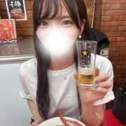 ヒメ日記 2026/09/05 21:09 投稿 美玲-Mirei- 姉新地