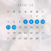 ヒメ日記 2026/10/01 11:31 投稿 美玲-Mirei- 姉新地