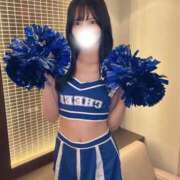 ヒメ日記 2026/10/07 13:21 投稿 美玲-Mirei- 姉新地