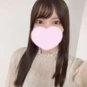 ヒメ日記 2026/10/08 10:04 投稿 美玲-Mirei- 姉新地