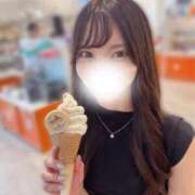 ヒメ日記 2026/10/08 19:31 投稿 美玲-Mirei- 姉新地