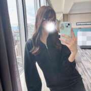 ヒメ日記 2026/10/12 09:04 投稿 美玲-Mirei- 姉新地