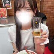 ヒメ日記 2026/10/12 19:34 投稿 美玲-Mirei- 姉新地