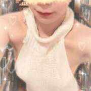 ヒメ日記 2026/09/21 00:14 投稿 池山 熟女の風俗最終章 横浜本店