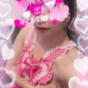 ヒメ日記 2026/09/22 19:06 投稿 池山 熟女の風俗最終章 横浜本店
