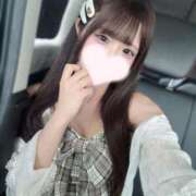 ヒメ日記 2026/09/07 12:17 投稿 るあ☆REGULAR Club ACE ～クラブエース～ 山口店