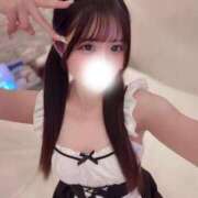 ヒメ日記 2026/09/08 08:01 投稿 るあ☆REGULAR Club ACE ～クラブエース～ 山口店