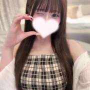 ヒメ日記 2026/09/09 10:03 投稿 るあ☆REGULAR Club ACE ～クラブエース～ 山口店