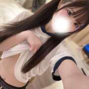 るあ☆REGULAR ハメ外しちゃう･･･？ Club ACE ～クラブエース～ 山口店