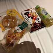 りあ りあ（エコ京橋店） スピードエコ京橋店